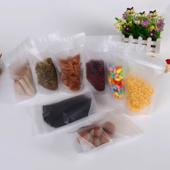 Plastic Zip Lock Packing Bag 200pcs 9x15x3cm, 100pcs 11x17x3cm, 300pcs 13x20x4cm, 200pcs 15x22x 4cm, 100pcs 18x26x4cm
Plastic Zip Lock Packing Bag 200pcs 9x15x3cm, 100pcs 11x17x3cm, 300pcs 13x20x4cm, 200pcs 15x22x 4cm, 100pcs 18x26x4cm