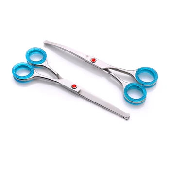 hot sell 4.5 inch 6.5 INCH Professional Hairdressing Scissors Hair Cutting Tool barber high quality shears slender hair cut shea
hot sell 4.5 inch 6.5 INCH Professional Hairdressing Scissors Hair Cutting Tool barber high quality shears slender hair cut shea