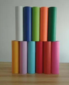 Free shipping 30x100cm PVC Heat Transfer Vinyl (2 sheets 12"x40"/30cmx50cm) PVC vinyl Heat Press Machine cutting plotter
Free shipping 30x100cm PVC Heat Transfer Vinyl (2 sheets 12"x40"/30cmx50cm) PVC vinyl Heat Press Machine cutting plotter