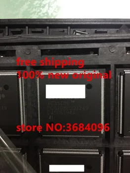 XC3S400-4PQG208I XC3S400-4PQG208C QFP208 XC3S400-PQG208I NEW free shipping 1pcs-60pcs/LOT
XC3S400-4PQG208I XC3S400-4PQG208C QFP208 XC3S400-PQG208I NEW free shipping 1pcs-60pcs/LOT