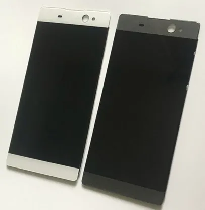 Lcd Display For SONY Xperia C5 LCD Touch Screen Digitizer C5 E5506 E5533 E5563 E5553 Ultra Display Screen C6 F3215 F3216 XAU LCD
Lcd Display For SONY Xperia C5 LCD Touch Screen Digitizer C5 E5506 E5533 E5563 E5553 Ultra Display Screen C6 F3215 F3216 XAU LCD
