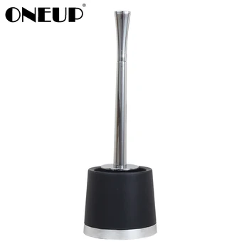 ONEUP Stainless Steel Bathroom Cleaning Toilet Brushes Holder Sets Home Bathroom Cleaning Brush Tool Home Bathroom Accessories
ONEUP Stainless Steel Bathroom Cleaning Toilet Brushes Holder Sets Home Bathroom Cleaning Brush Tool Home Bathroom Accessories