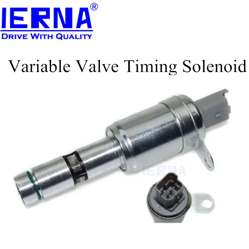 8200823650 8200240058 8200413185 VVT Solenoid Valve for Renault Clio Fluence Grand Scenic Laguna Megane Grand Modus IERNA Valve
8200823650 8200240058 8200413185 VVT Solenoid Valve for Renault Clio Fluence Grand Scenic Laguna Megane Grand Modus IERNA Valve