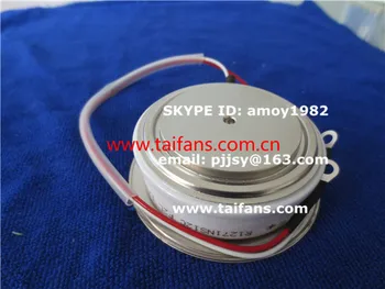 Original new R1271NS12C SCR thyristor R1271NS12B R1271NS12D R1271NS12E
Original new R1271NS12C SCR thyristor R1271NS12B R1271NS12D R1271NS12E