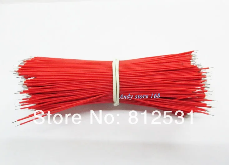 New Modify wire cable For PS2 15cm 500pcs/lot | Электроника
