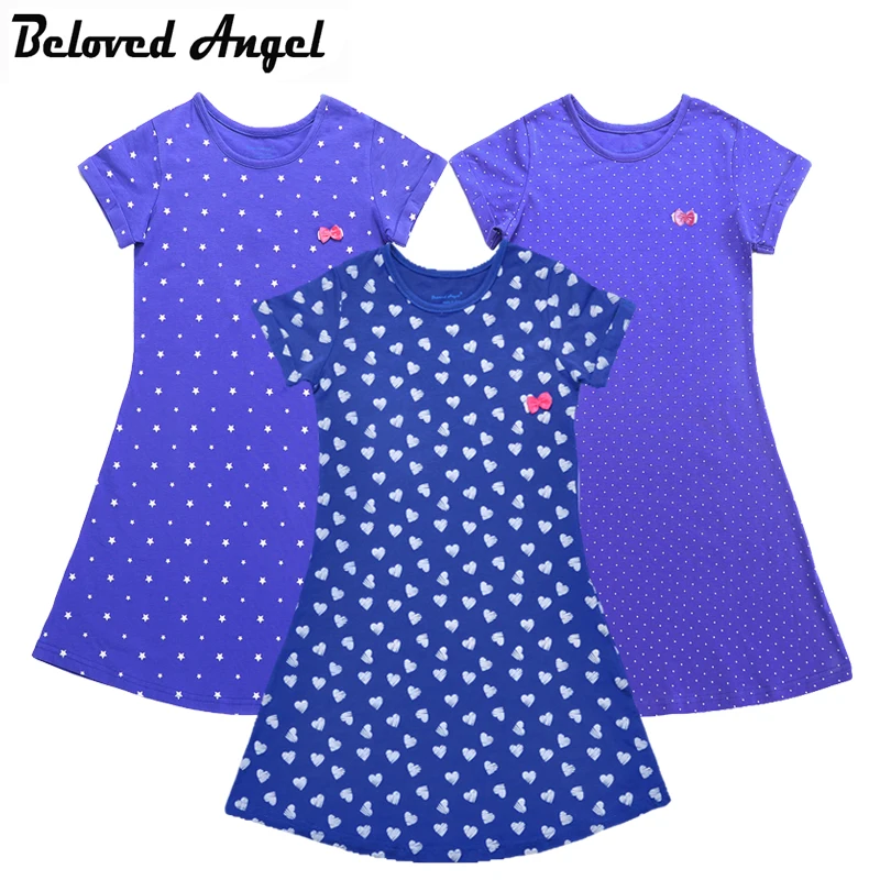 1-13 Years Baby Girl Dress Clothes Kids Vestido Print Girls Dresses Summer 2018 Costume Casual Clothes Princess Party Wear
1-13 Years Baby Girl Dress Clothes Kids Vestido Print Girls Dresses Summer 2018 Costume Casual Clothes Princess Party Wear