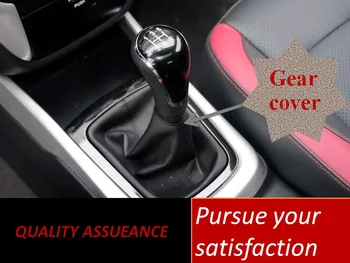 Car Vehical Universal Click for Getz Hyundai Manual Gear Shift Lever Boot Dust Proof Replacement Dust Cover Dust Guard Genuine P
Car Vehical Universal Click for Getz Hyundai Manual Gear Shift Lever Boot Dust Proof Replacement Dust Cover Dust Guard Genuine P