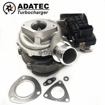 GTB2260VZK 798166 812971 garrett turbo BK3Q-6K682-RC BK3Q6K682AB turbolader for Transit 3.2 TDCI 147Kw - 200HP Duratorq 2011-
GTB2260VZK 798166 812971 garrett turbo BK3Q-6K682-RC BK3Q6K682AB turbolader for Transit 3.2 TDCI 147Kw - 200HP Duratorq 2011-