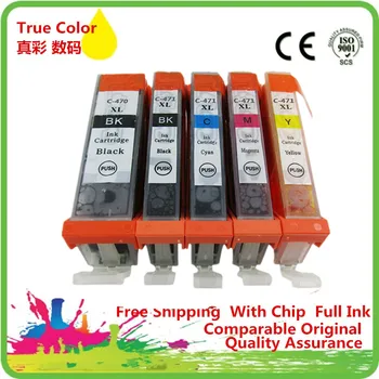 Replacement PGI-470 PGBK XL PGI-470PGBK PGI470 PGI 470 Ink Cartridges For Canon Pixma MG5740 MG6840 MG7740 MG-5740 MG-6740
Replacement PGI-470 PGBK XL PGI-470PGBK PGI470 PGI 470 Ink Cartridges For Canon Pixma MG5740 MG6840 MG7740 MG-5740 MG-6740
