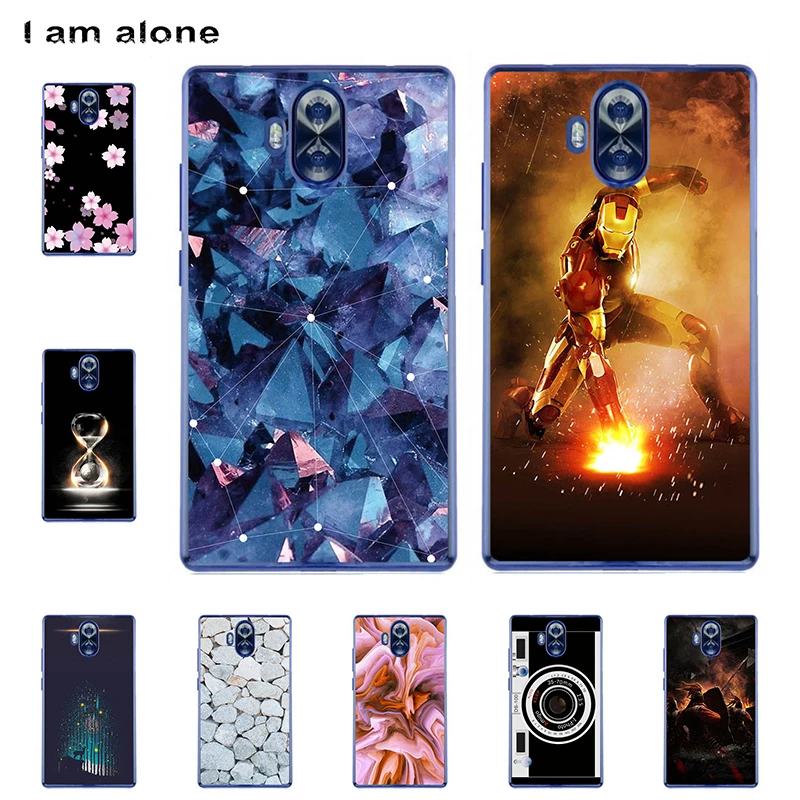 I am alone Phone Cases For Doogee Mix Lite 5.2 inch Solf TPU Cellphone Fashion Cute Animals Shell For Doogee Mix Lite
I am alone Phone Cases For Doogee Mix Lite 5.2 inch Solf TPU Cellphone Fashion Cute Animals Shell For Doogee Mix Lite