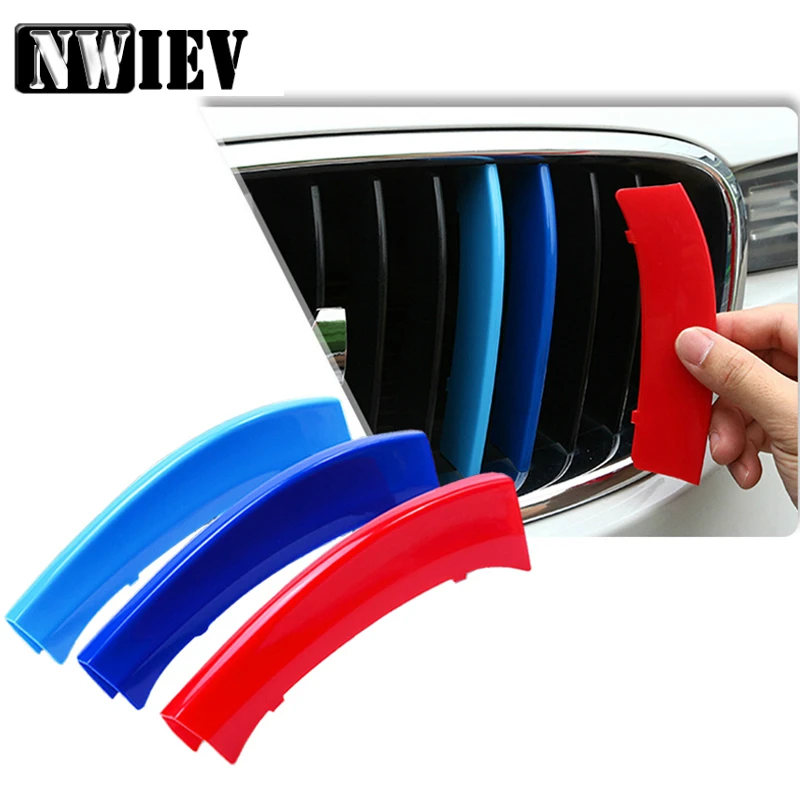 Car Styling For BMW F10 F30 3 5 Series BMW 3d Motorsport Stickers Accessories Front Racing Grille Grill M Performance M Power
Car Styling For BMW F10 F30 3 5 Series BMW 3d Motorsport Stickers Accessories Front Racing Grille Grill M Performance M Power