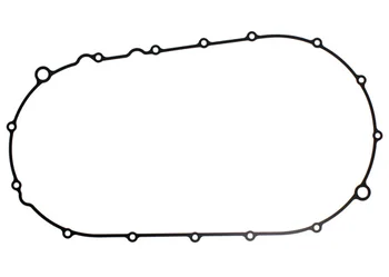 113 CFMoto Parts CF800cc CF2V91W Gasket, CVT Cover for CF 800 Motor ATV UTV GOKART 500cc Engine Spare
113 CFMoto Parts CF800cc CF2V91W Gasket, CVT Cover for CF 800 Motor ATV UTV GOKART 500cc Engine Spare