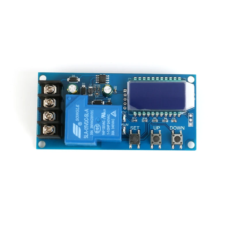 YX__36315
