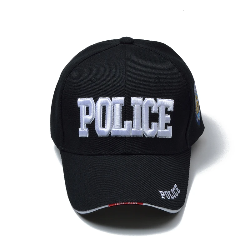 [NORTHWOOD] новая тактическая Кепка для мужчин и женщин мужская бейсбольная кепка