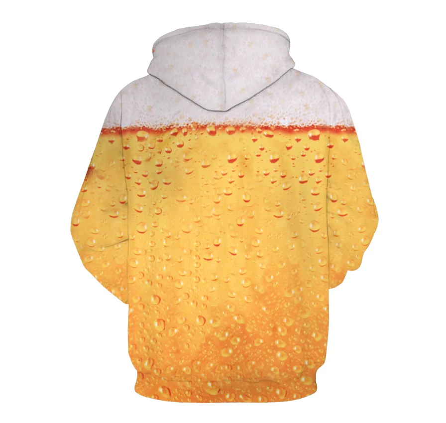 DX042