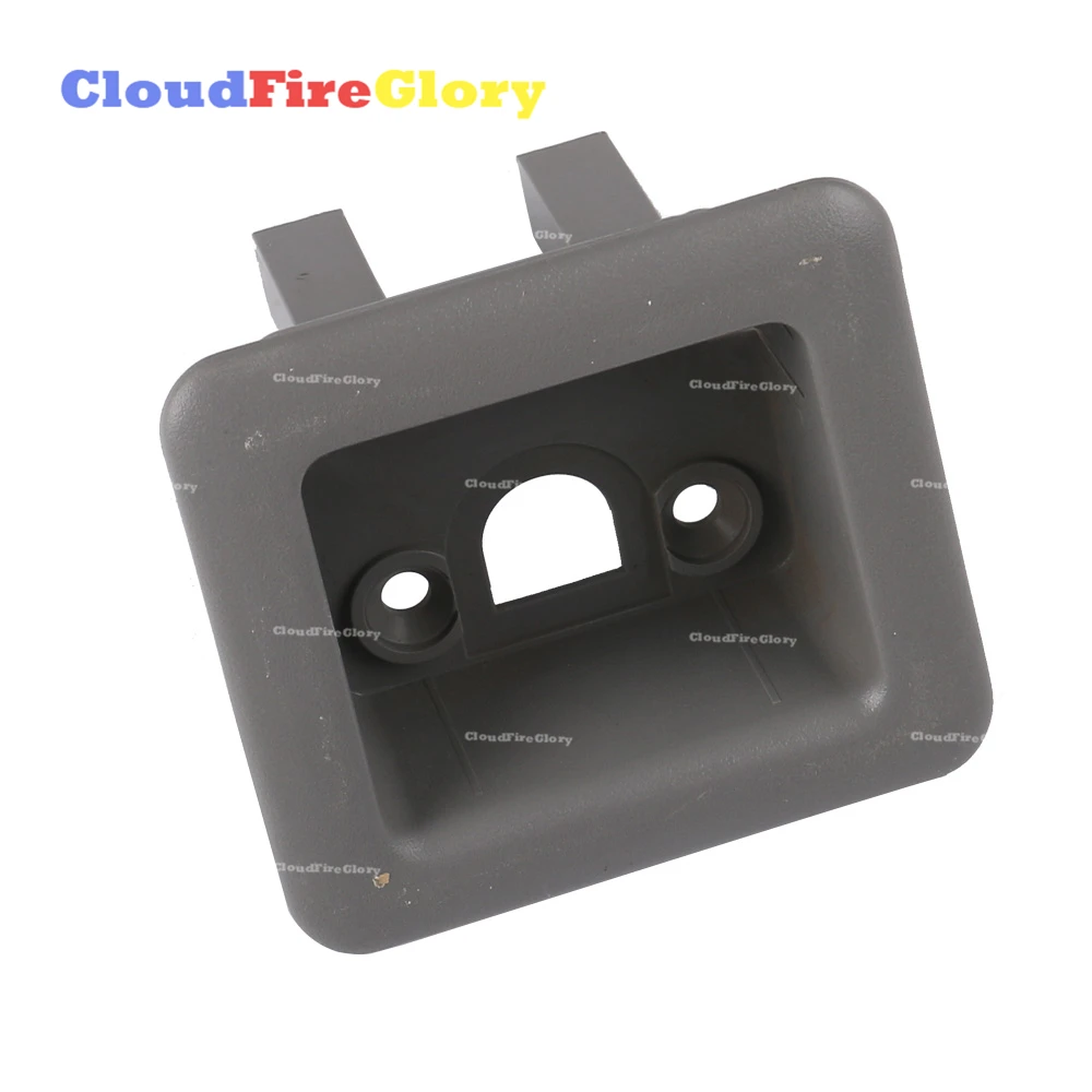 For Volkswagen Golf Polo For Skoda Fabia Octavia For Seat Cordoba/Vario Ibiza/ST Grey Rear Seat Release Insert Satin 1J0885785D
For Volkswagen Golf Polo For Skoda Fabia Octavia For Seat Cordoba/Vario Ibiza/ST Grey Rear Seat Release Insert Satin 1J0885785D