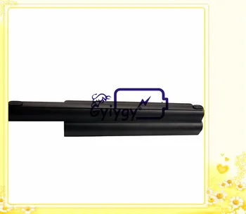 Free shipping laptop Battery For Dell Inspiron 14 1440 PP42L 17 1750 P04E G555N 0F972N 0J410N J399N K450N J414N J415N 9Cell 85WH
Free shipping laptop Battery For Dell Inspiron 14 1440 PP42L 17 1750 P04E G555N 0F972N 0J410N J399N K450N J414N J415N 9Cell 85WH
