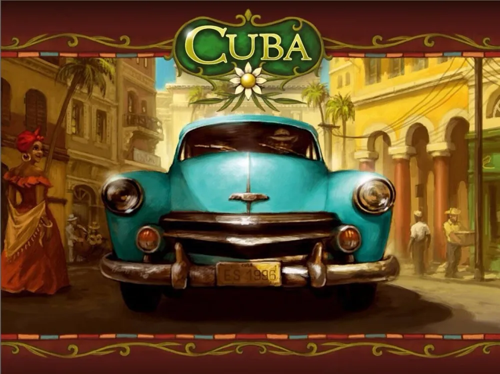 7x5FT Vintage Cuba Havana Street Old Car Custom Photo Studio Backdrop Background Vinyl 220cm x 150cm
7x5FT Vintage Cuba Havana Street Old Car Custom Photo Studio Backdrop Background Vinyl 220cm x 150cm