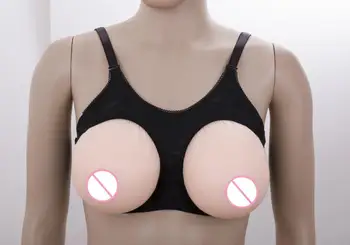 Silicone Fake False Breast Boob Forms CD Transvestite Enhancer Chest Crossdresser Insert artificial breast with shoulder belt
Silicone Fake False Breast Boob Forms CD Transvestite Enhancer Chest Crossdresser Insert artificial breast with shoulder belt