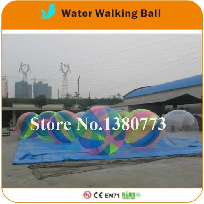 QQ20180708220736