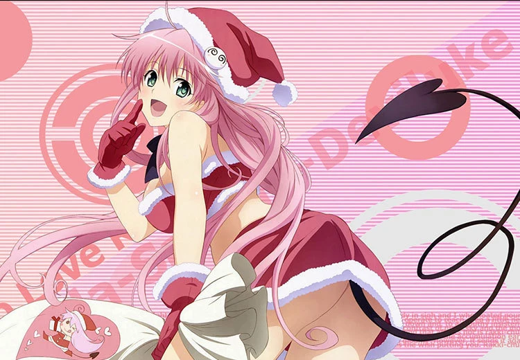 Фаллоимитатор Love To Love Utopia