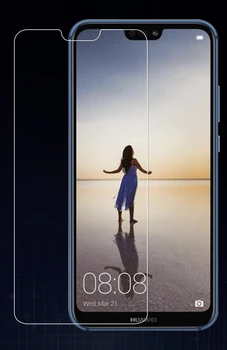 200pcs/lot High quality Premium Tempered Glass Film screen For Huawei P20 Lite / P20 Pro / P20 / P Smart
200pcs/lot High quality Premium Tempered Glass Film screen For Huawei P20 Lite / P20 Pro / P20 / P Smart