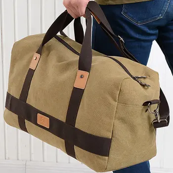 Men Sports Bag Gym Women Fitness Outdoor Handbag Canvas Large Capacity Travel Tote Cross-body Classic Bag Drop Shipping
Men Sports Bag Gym Women Fitness Outdoor Handbag Canvas Large Capacity Travel Tote Cross-body Classic Bag Drop Shipping
