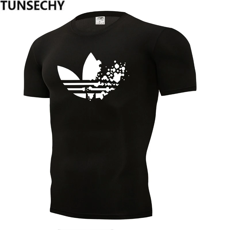 Cotton casual LOGO printing men's T-shirt top fashion short-sleeved men's T-shirt men's Tshirt shirt men's T shirt 2019
Cotton casual LOGO printing men's T-shirt top fashion short-sleeved men's T-shirt men's Tshirt shirt men's T shirt 2019