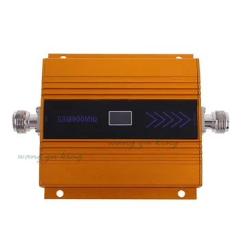 

gsm repeater 900MHz 2g repeater LCD Display mini GSM900MHZ mobile signal booster GSM 900 MHz repeater cell phone amplifier