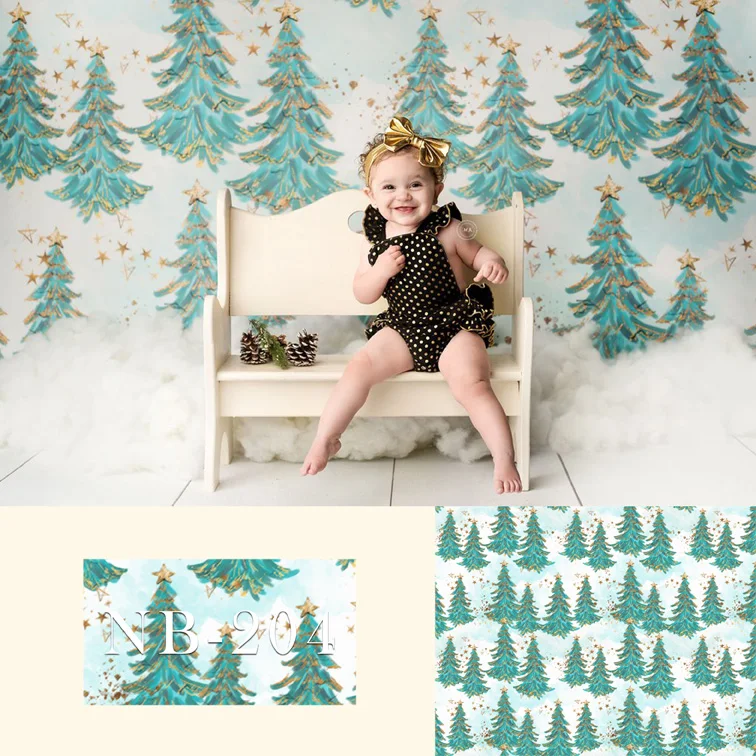 Vinyl Photography Backgrounds Baby Shower Photocall Background Props Customized Photography Backdrops For Photo Studio
Vinyl Photography Backgrounds Baby Shower Photocall Background Props Customized Photography Backdrops For Photo Studio