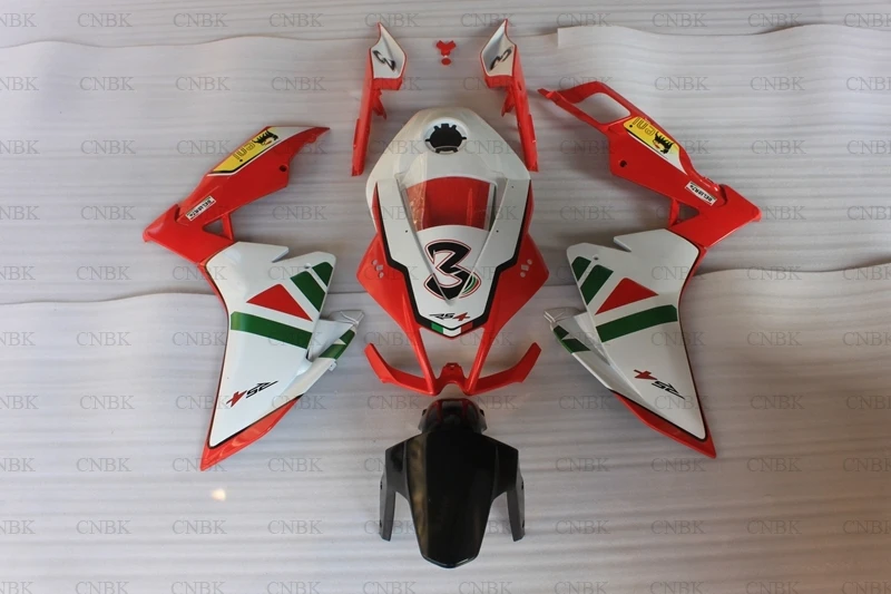 RS 4 125 2012 - 2015 Fairings RS4 RS125 2014 Fairings RS4 RS125 14 15 Fairings
RS 4 125 2012 - 2015 Fairings RS4 RS125 2014 Fairings RS4 RS125 14 15 Fairings
