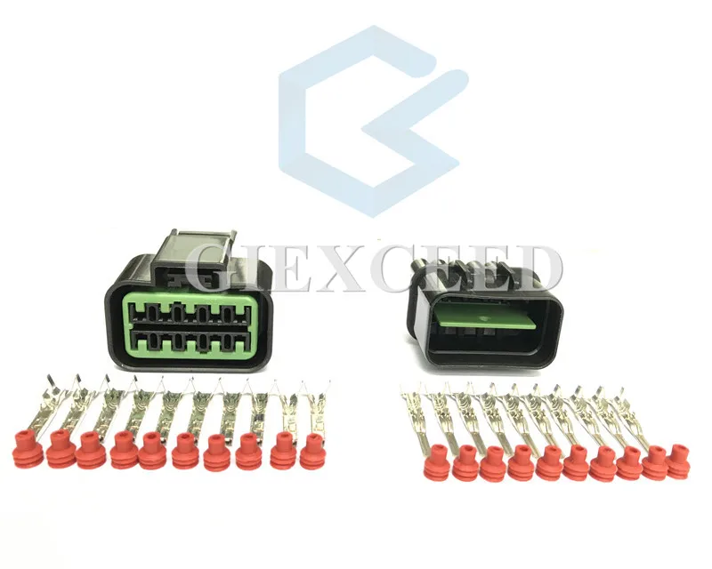 10-контактный PB625-10027 PB621-10020 автомобильный разъем гнездо-штекер водонепроницаемый светильник для автомобилей
10-контактный PB625-10027 PB621-10020 автомобильный разъем гнездо-штекер водонепроницаемый светильник для автомобилей
