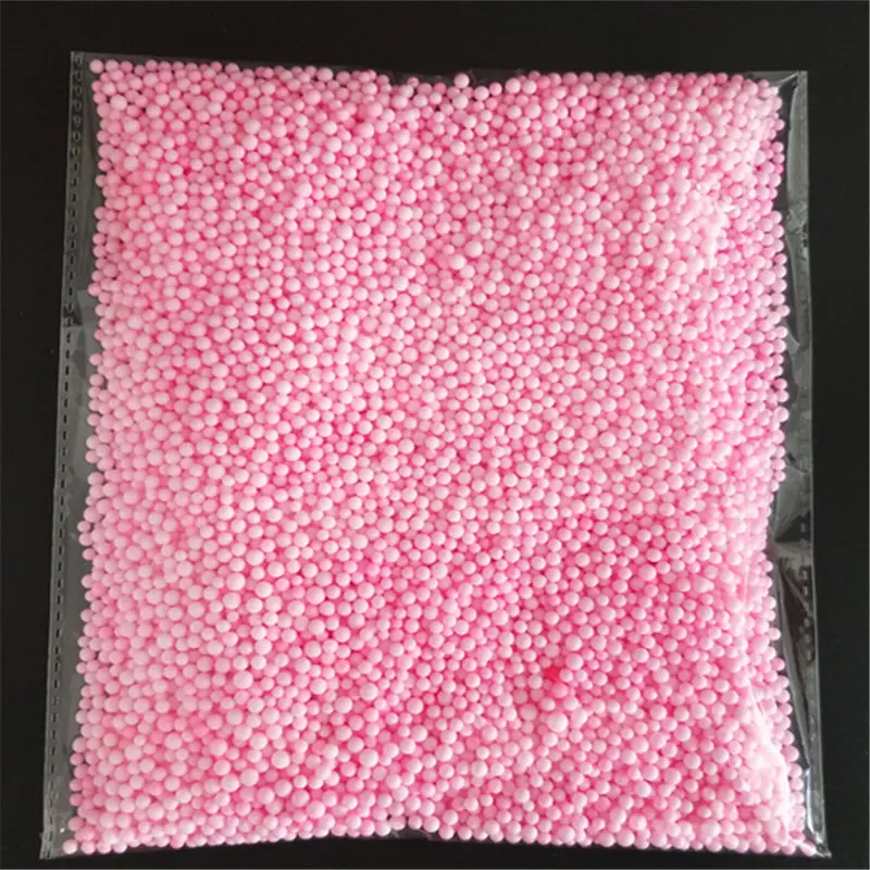 IMG20180421100233_