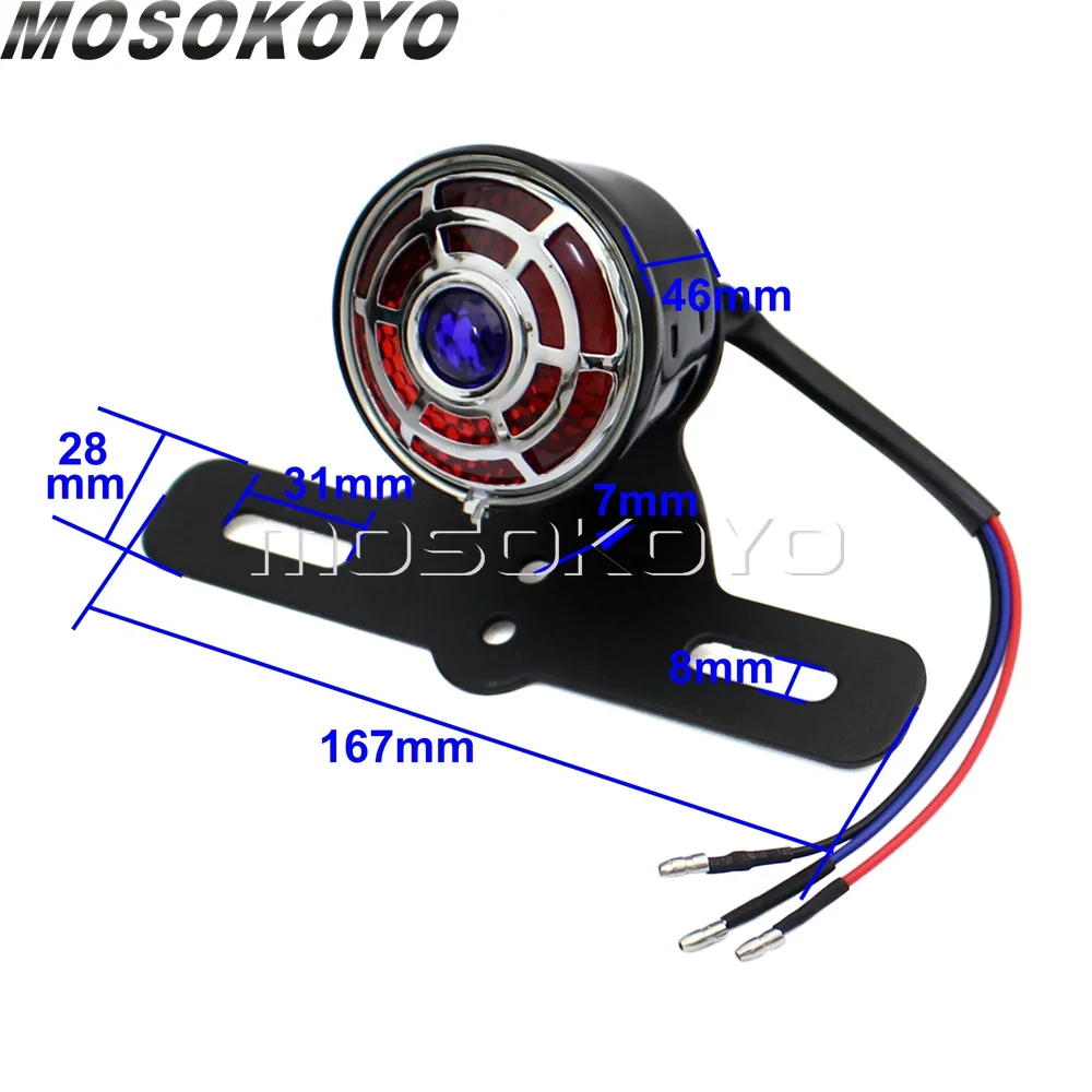 TL-3192-BK (21)