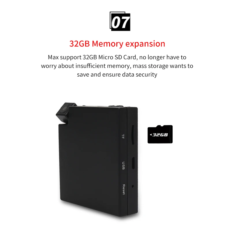 S92q_10