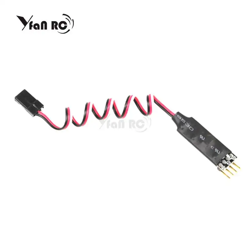 With flashback breathing light function Remote Control third channel remote control switch
With flashback breathing light function Remote Control third channel remote control switch