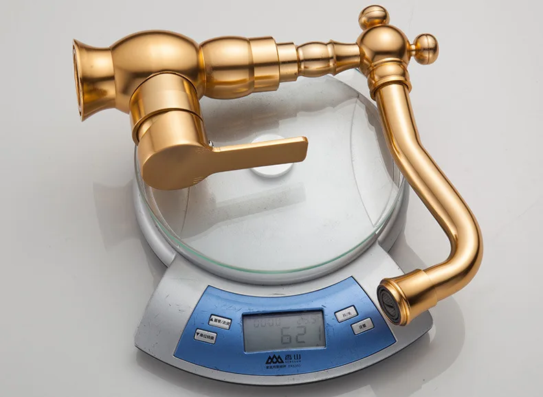 9596003280_2140666809