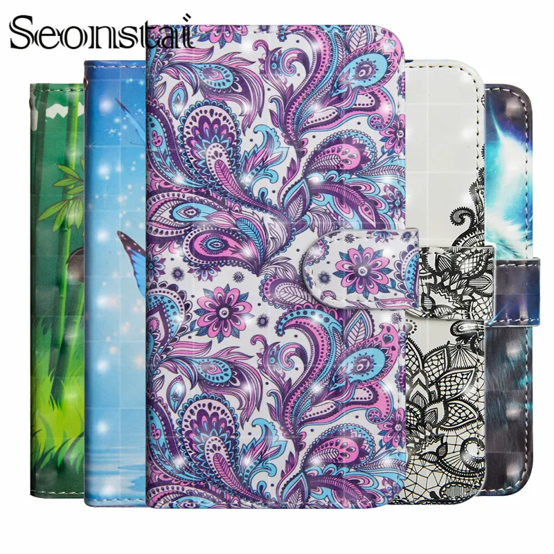 Flip Leather Case sFor Fundas Huawei P20 Lite case For coque Huawei P20Pro Case P20 Mate 20 X Cover 3D panda Wallet Stand Cases
Flip Leather Case sFor Fundas Huawei P20 Lite case For coque Huawei P20Pro Case P20 Mate 20 X Cover 3D panda Wallet Stand Cases