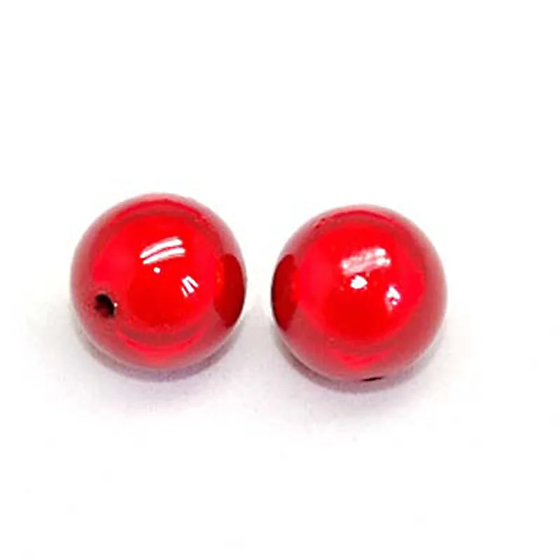 Miracle Beads Perles Magiques Acrylic Loose Beads 16 MM Round Spacer Magic Perles For Diy Jewelry Charm Bracelet Making
Miracle Beads Perles Magiques Acrylic Loose Beads 16 MM Round Spacer Magic Perles For Diy Jewelry Charm Bracelet Making