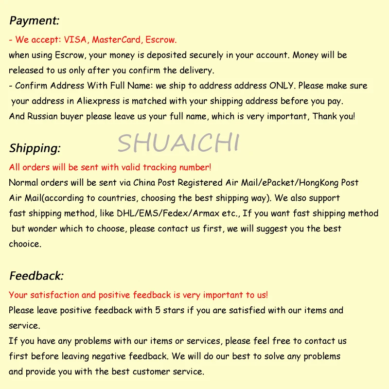 QQ20190218115350