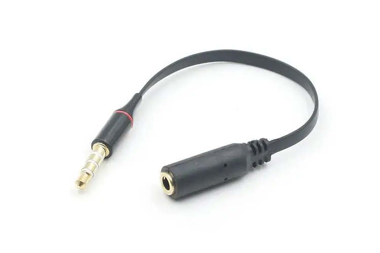 4432526121_1616905079