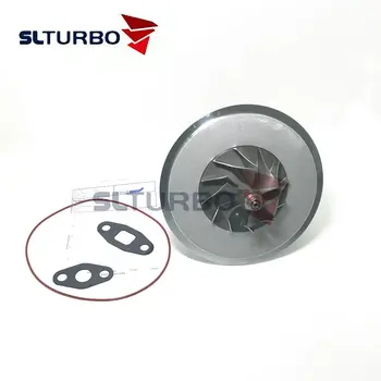 Turbocharger cartridge core 742227-0001 479031 turbolader CHRA rebuild assy auto for Hino Truck Highway with YF75 Engine 1998-
Turbocharger cartridge core 742227-0001 479031 turbolader CHRA rebuild assy auto for Hino Truck Highway with YF75 Engine 1998-