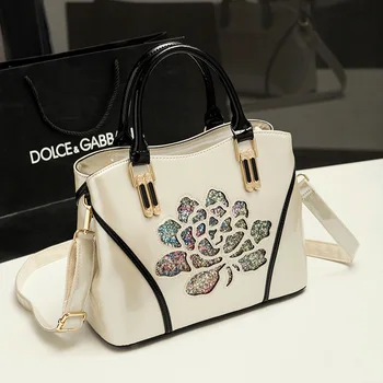 X6006 Wholesale 2017 Europe and United States Women Brand Handbag Ancient Genuine Leather Shoulder bags
X6006 Wholesale 2017 Europe and United States Women Brand Handbag Ancient Genuine Leather Shoulder bags