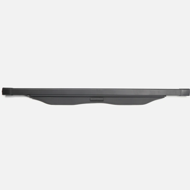 Aluminium alloy + Fabric Car Accessories Rear Boot Trunk Cargo Cover Security Shield Shade Black For Dodge Caliber 2007-2012
Aluminium alloy + Fabric Car Accessories Rear Boot Trunk Cargo Cover Security Shield Shade Black For Dodge Caliber 2007-2012