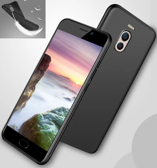 Soft Silicone Back Case 16S Pro 16XS 16 16th Plus M6T M6S M5S 15 M15 Lite U10 U20 M1 M2 M3 M5 M6 Note 8 9 X8 Bumper Fitted Case
Soft Silicone Back Case 16S Pro 16XS 16 16th Plus M6T M6S M5S 15 M15 Lite U10 U20 M1 M2 M3 M5 M6 Note 8 9 X8 Bumper Fitted Case