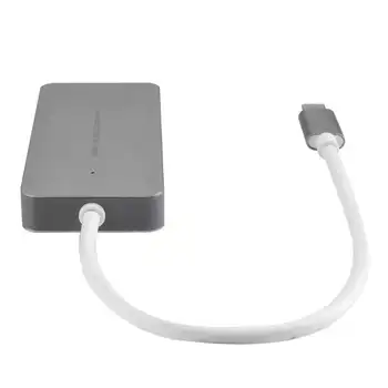 Hdmi To Type C Hd Game Video Capture Card 1080P 60Fps Full Hd Video Recorder Device For Ps4 Ps3 Xbox One/360 Wii U Live Stream 
Hdmi To Type C Hd Game Video Capture Card 1080P 60Fps Full Hd Video Recorder Device For Ps4 Ps3 Xbox One/360 Wii U Live Stream