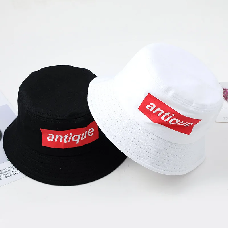 Boy Girl Summer Ourdoor K Pop Caps Cotton Antique Printing Bucket Hat Fashion Street Fisherman Caps Yellow Panama Hats YY157
Boy Girl Summer Ourdoor K Pop Caps Cotton Antique Printing Bucket Hat Fashion Street Fisherman Caps Yellow Panama Hats YY157