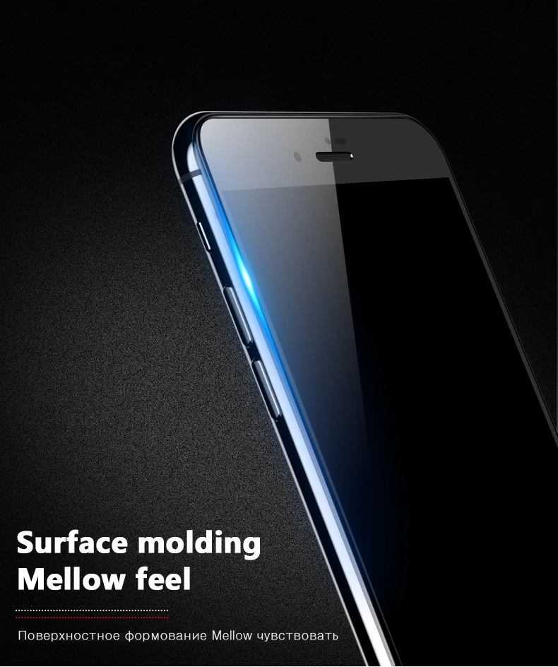 Protective glass for iPhone HTB1gRE6THvpK1RjSZPiq6zmwXXaS.jpg - Protective glass for iPhone