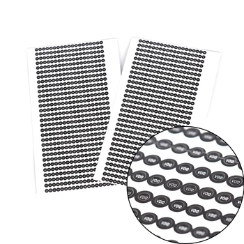 Fragile Warranty Sticker Shall Be Null And Void The Warranty And Black Round 0.25 Cm Vulnerable If Mobile
Fragile Warranty Sticker Shall Be Null And Void The Warranty And Black Round 0.25 Cm Vulnerable If Mobile
