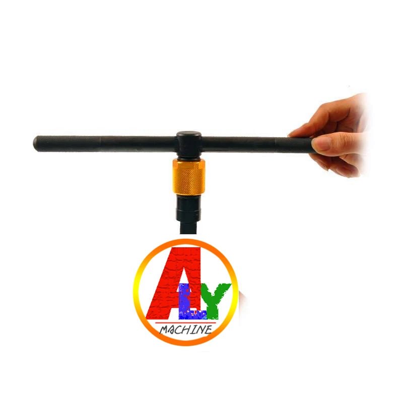 common rail injector disassemble install tool for DENSSO, common rail injector tools
common rail injector disassemble install tool for DENSSO, common rail injector tools